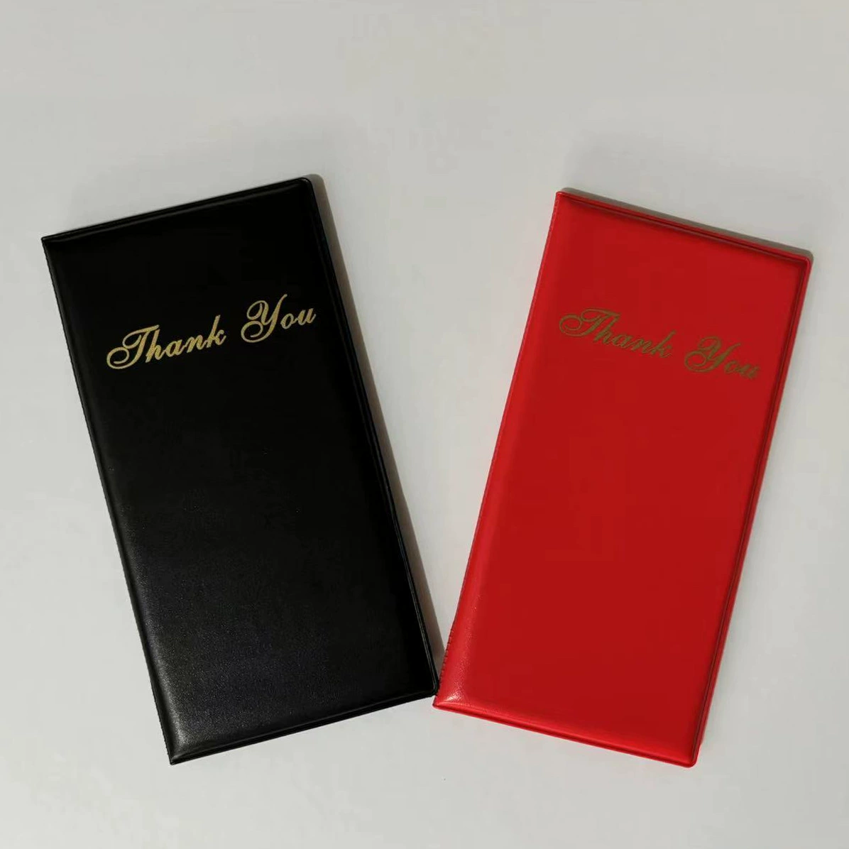 ПВХ Зажим для еды