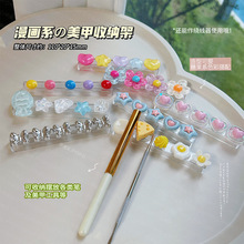 ��ͨ���׹P�������ռ{���վ����ɐۻ���P�ܹ����ռ{�����׹���