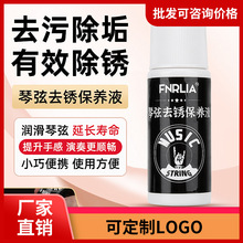 �������ҳ��P��늼����P��ͨ�ó��P�P�o�����Ҙ�ͨ���o�����P���