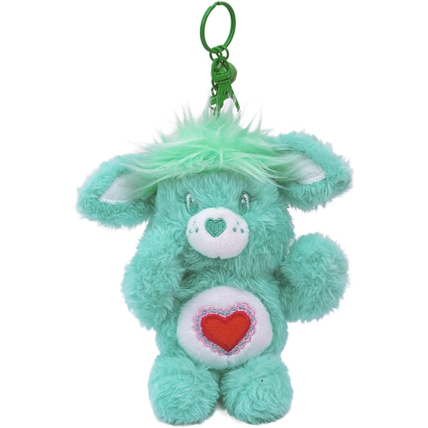 Gentle Heart Lamb pendant