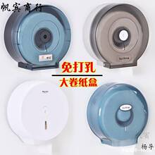 ������Ͳ����ˮ������бڒ�ʽ���ü��þƵ꼈���ܴ�P����Ͳ