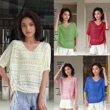 �W���ļ��U���¿�~��ᘿ����羳�Ȼ�����������Qϵ��ᘿ�����Ů