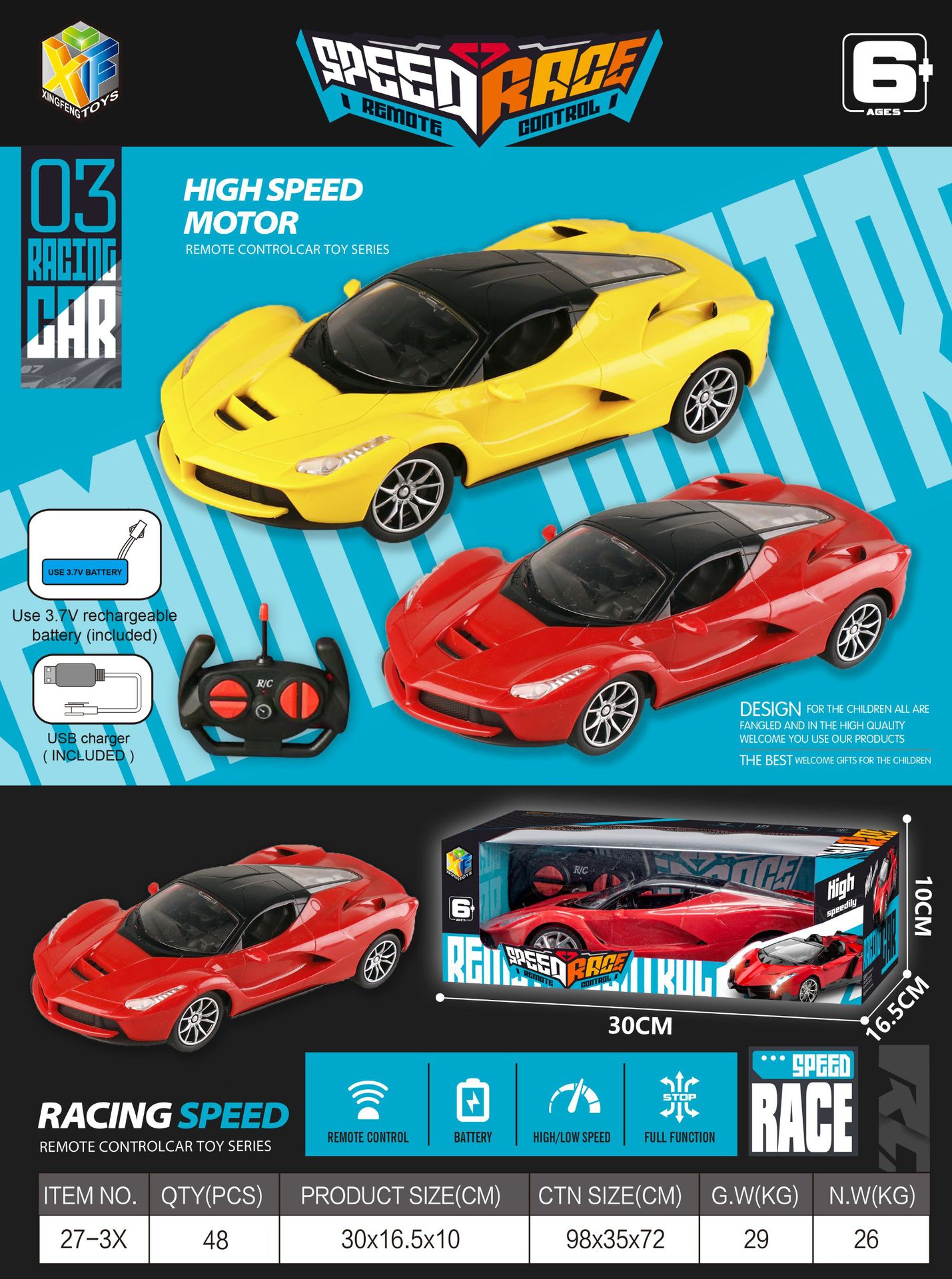 h2uTiviiztSHn2aJjQ1bWpTAj3lHmjSJbxtR