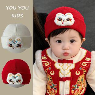 �냺ñ�Ӽtɫ�ﶬ���^ë��ñ��Ů���������Ѫ{ᘿ�ñС���g����ñ