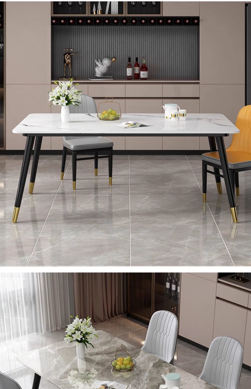 d8526860-de72-468f-b638-d1bf132aefa0.jpe