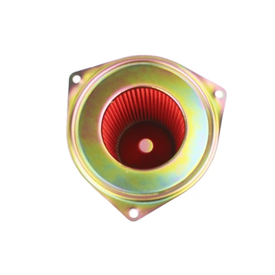 WH125-15 Air Lattice Filter – Air filter