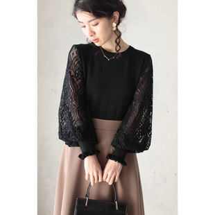 �ձ����챬���n�����ⴺ�����ٽz�W���r��ᘿ�����������