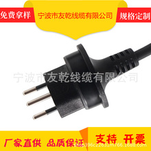 �S�� ����SEV��׼����ʿ3�IP55��ˮ�����|�����Դ��