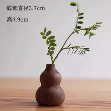 �ں��Һ��J�[���U����܇�d��޹diy����܇���Ʒ�U��ľ��޹ľ�[��