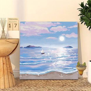 �����L�������ͮ�diy�ֹ���ɫ����ϩ�Ͳʮ����Μp�������b�
