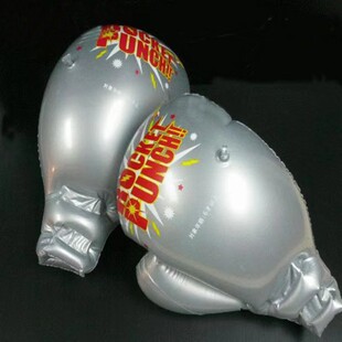 �S�Ҵ��N��ͯ��ȫ�J�CPVC���ȭ�����״�̖ȭ�׽�����Ʒ��ͯ���