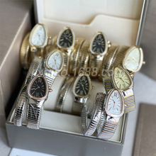 �����߱�BV�������C������ͬ���ֱ�Ů�羳���QС���p��Ů����䓎�