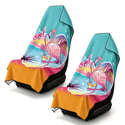 car protective seat cover 13, Universal seat cover - bfht363-75x150