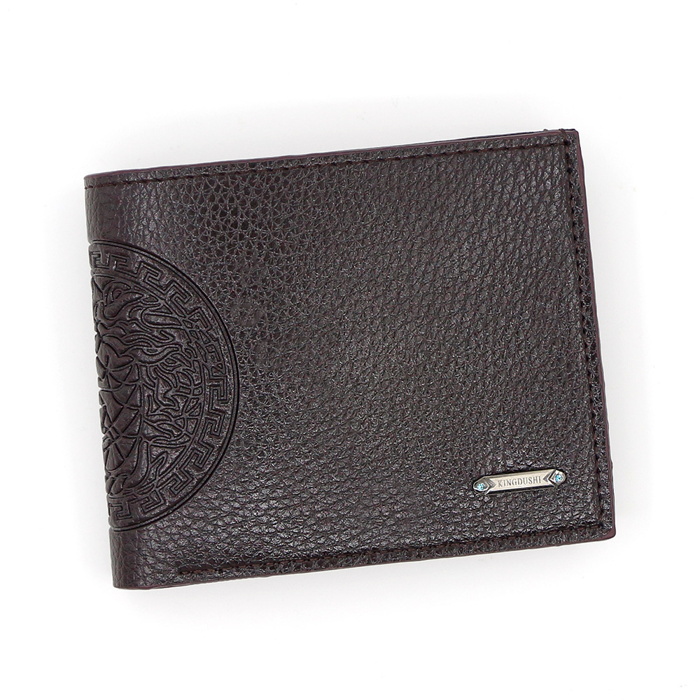 (Cross-border trading), wallet, universal capacious card holder