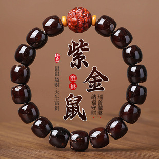 ��ؔ�Ͻ��������ִ���ʿ����������������������@ָ��P�����Ů
