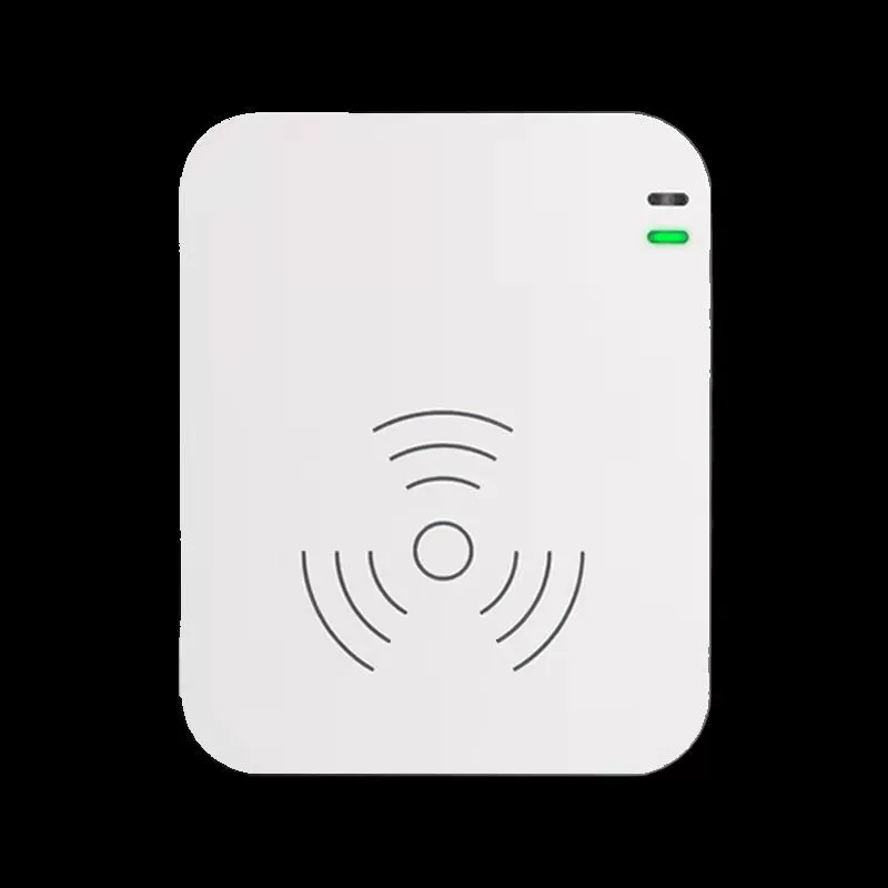 Кар Identity считыватель KT8003 второго поколения считыватель ID карты отеля регистрация по реальному имени устройство распознавания личности