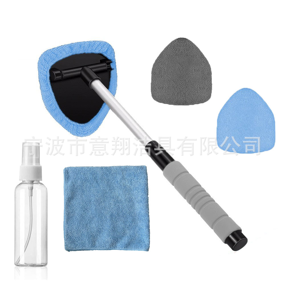 1세트 (B형 EVA 보호 커버 + 하늘색 천 커버 2개 + 회색 천 커버 1개 + 50ML 용기 + 하늘색 타월 30*30)