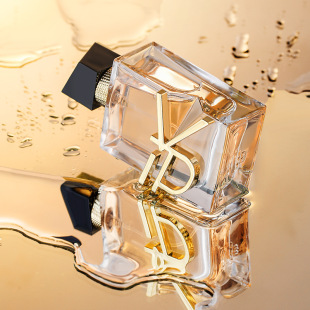 С����������֮ˮŮʿ��ˮ�־�����羳����W��ƽ�rԽ����ˮ���l