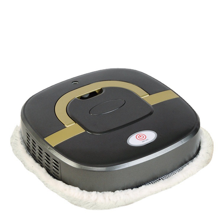 O1CN01HF0o9e1Bs2nMRyqve_!!0-0-