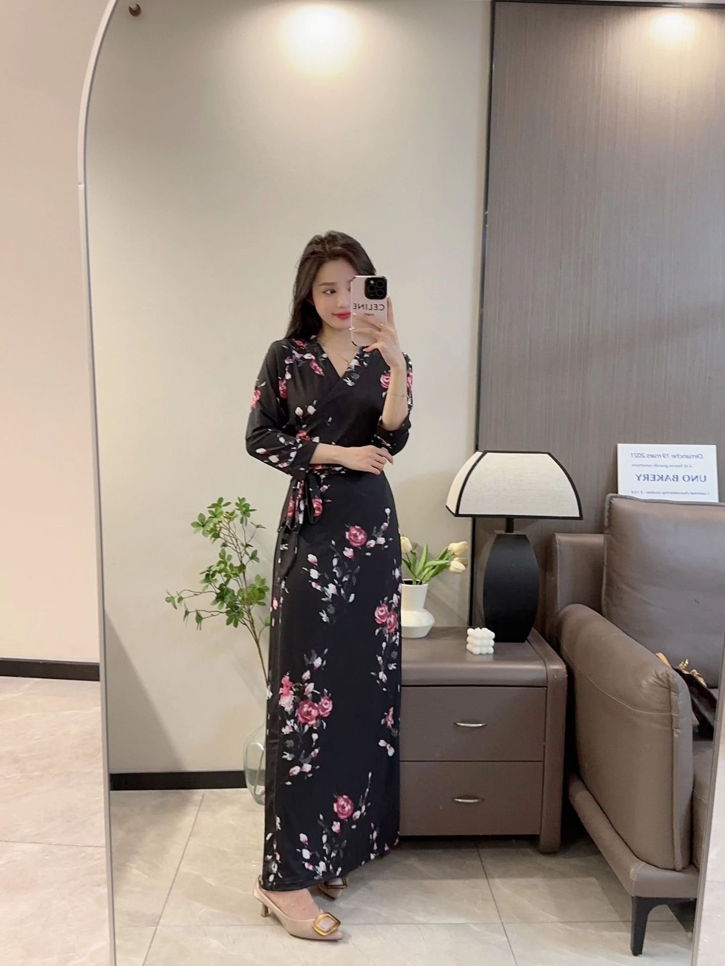 Dress Image 5