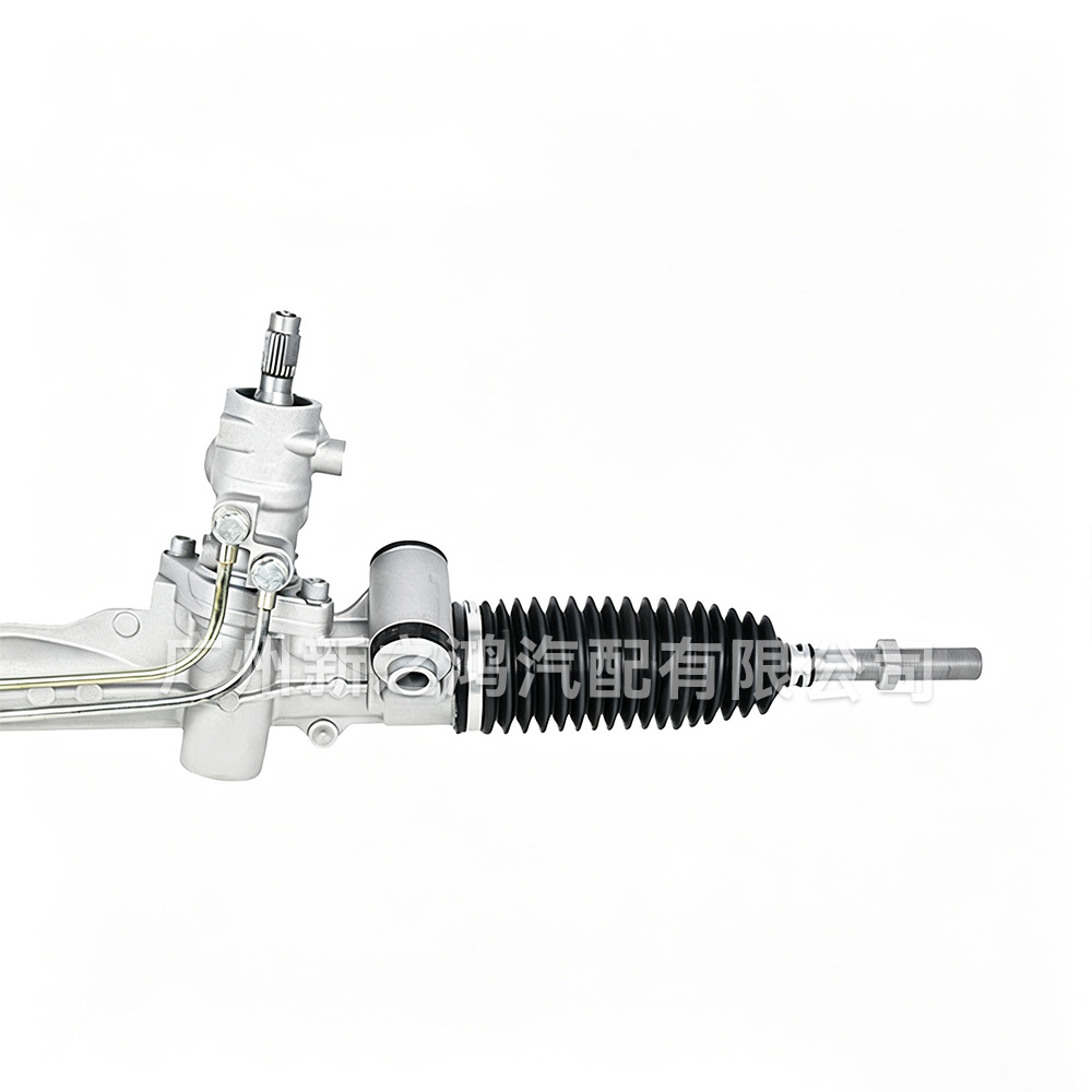 675005001 is suitable for the steering rack assembly of the Maserati Levante