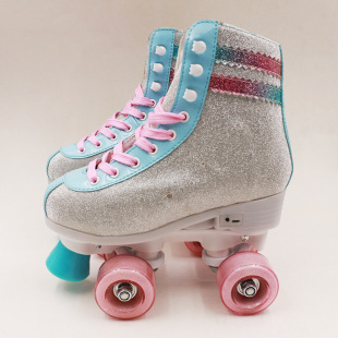 ���ƹ���݆��ͯ���ЬLED�l���ǰ�x݆��ЬUSB��늳����p�ź���Ь