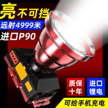 led�^�􏊹�ɳ���^��ʽ���ͲҰ�⹤���������������~�V��