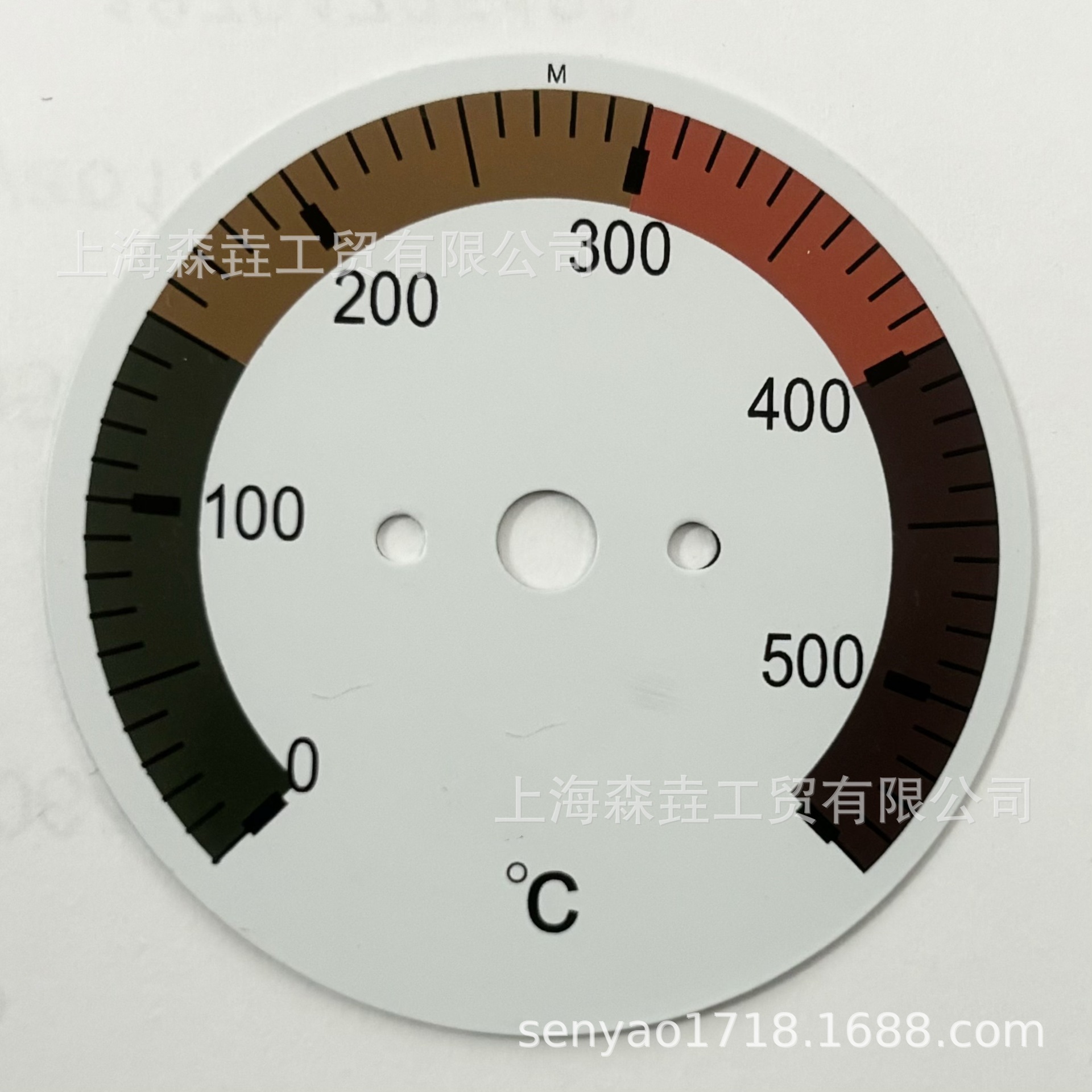 T300CL�����ȼ�IP65ʳƷ��е̽�˳����2m