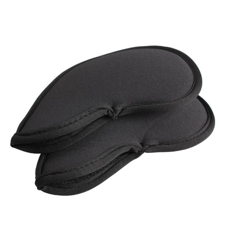 HTB1DYu6Kf9TBuNjy0Fcq6zeiFXaG.