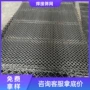 焊接矿山筛分耐磨筛网