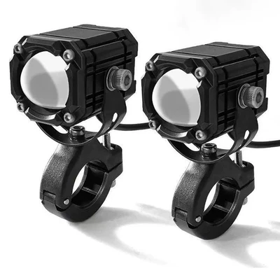 eyes modified lights, Motorcycle headlights, headlights