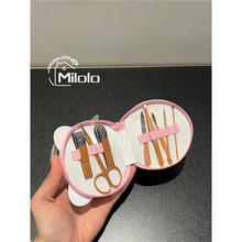 ͨkt؈ָ׵b朿ָ׼СɱyʽָQ7׹