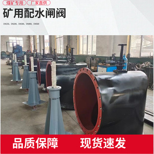 �V��PZ����ˮ�l�y�Vɽˮ���Oʩ��ˮ���{��DN500���P䓲��|��ˮ�l