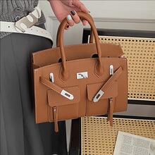 �羳�߼��|�������K�����Ů2026�¿�������μ���͹ŕr��б���