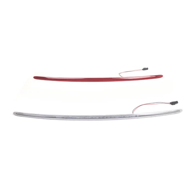 Brake Light Third Brake | Brake light
