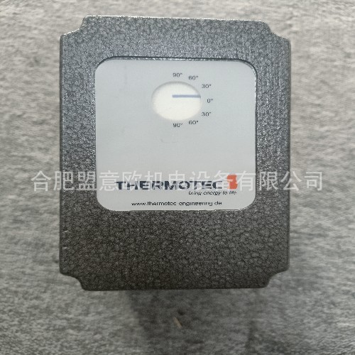 德国THERMOTEC执行器，THERMOTEC换热器
