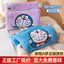 �oˮ늟�ˮ����ͨë�q25�¿��ůˮ���p����ʯīϩ늟�ˮ�����l