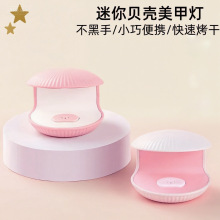 ؐ⯟CָzСUVyٸLEDן