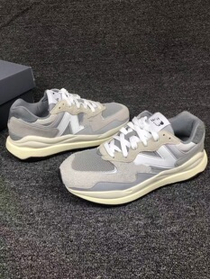 NB5740�͹����e�ܲ�Ь��Ů��H�\��Ь�Ϻ���ϵ�Ь�r��ƴ�ӿ���
