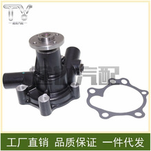 121000-42100�m������Rˮ��