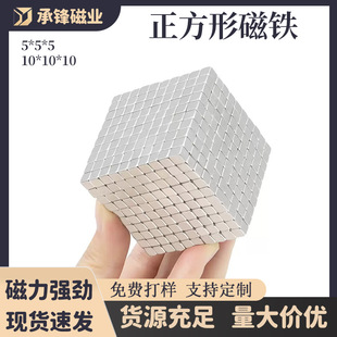 �������K���F �S�F��������С���F ����С�����w�� ����ħ�����