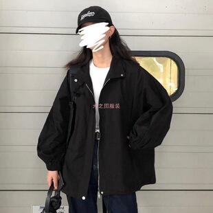 2026���b����Ů�＾��ζ㼑��L���I���W���n�挒���@�ݏ͹��L