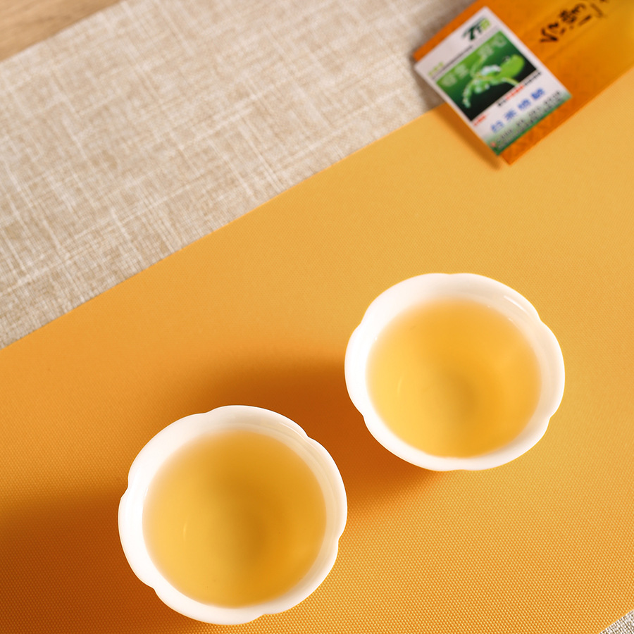 ���ɾ� ̨���ɽ��������300�����װ ����ظ�����̨����²�Ҷ