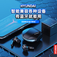 HYUNDAI�F��GM2PRO��o���{�����CTWS�Α�늸������t�����{������