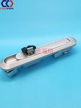 ƽBUDi WjͨӍCi늙Ti Di