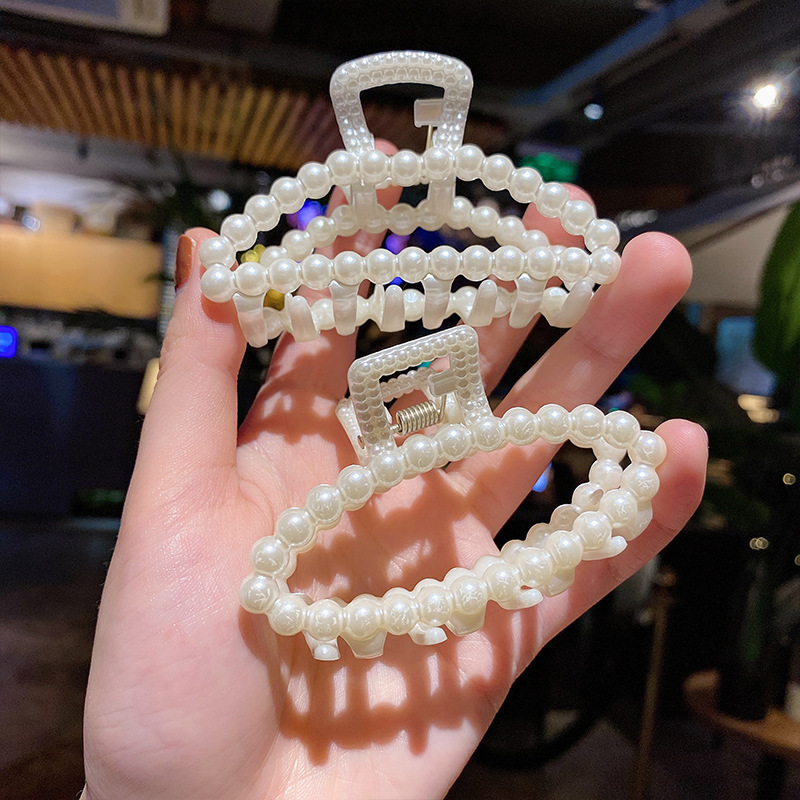 微信图片_20210416210213