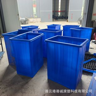 �\ݔ���r�Ӻ�ţ������ˮ���L���΃�ˮͰˮ�a�Bֳ��Ͱ�B�~ţ���rͰ