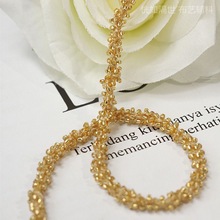 �B������b�o������Ʒ��ɫ���������ӻ�߅���ɴ��Kˮ��������