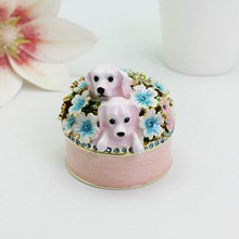 ��c�YƷ�m�ŲʈA�λ��@С���bн�ָ�ռ{�н��ٹ�ˇƷС�[��