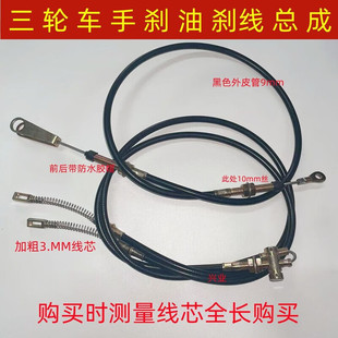 ���긣��¡����݆�C܇�̈́x܇������݆܇�քx܇���̈́x���x�x܇��